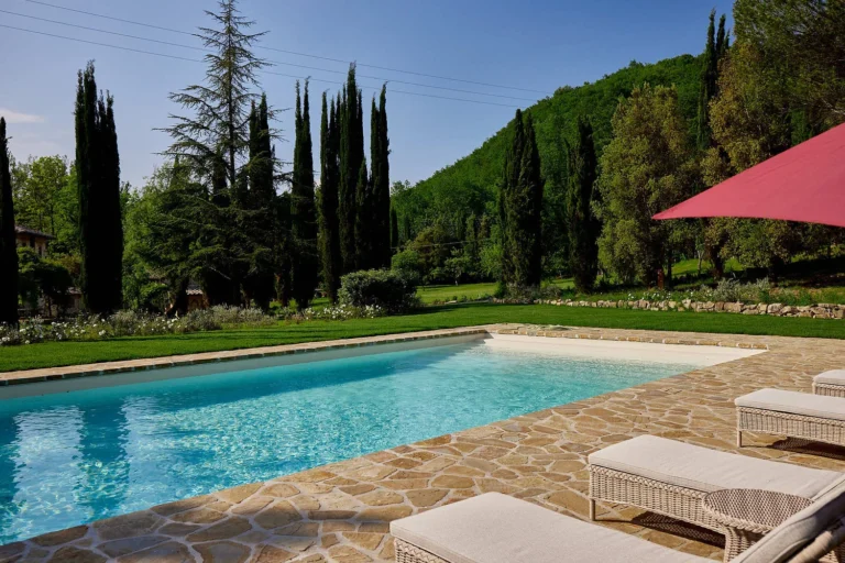 tenuta del-vescovo-tuscany-italy-1c