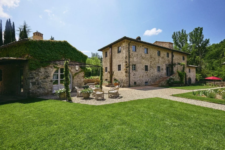 tenuta del-vescovo-tuscany-italy-1d