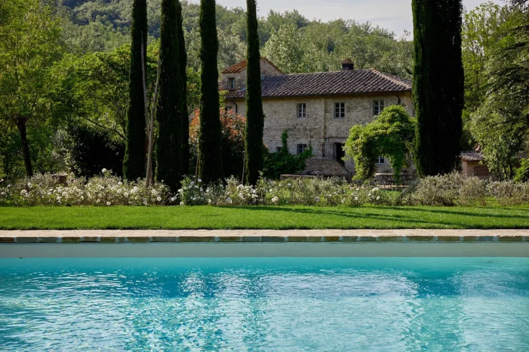 tenuta del-vescovo-tuscany-italy-1j