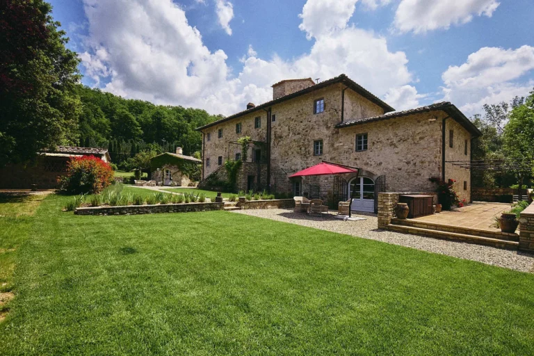 tenuta del-vescovo-tuscany-italy-1y