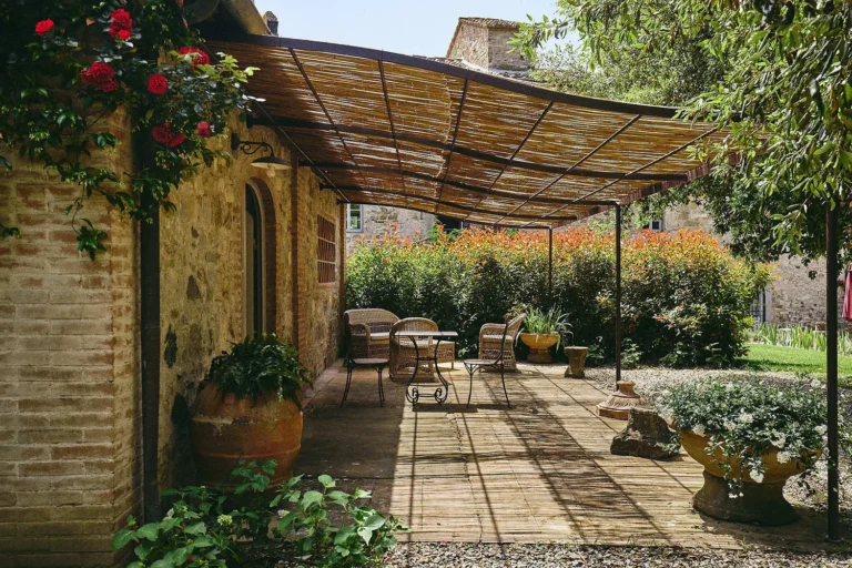 tenuta del-vescovo-tuscany-italy-9f