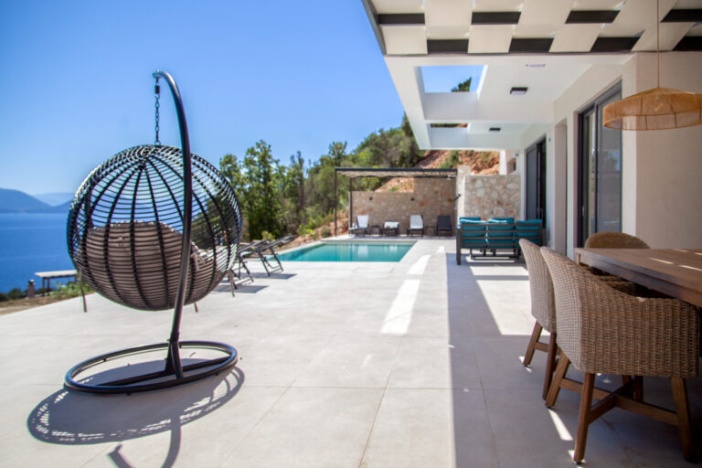villa-blauw-lefkada-greece_1aaa