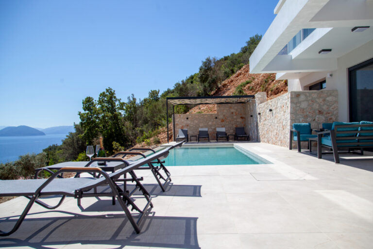 villa-blauw-lefkada-greece_1bb