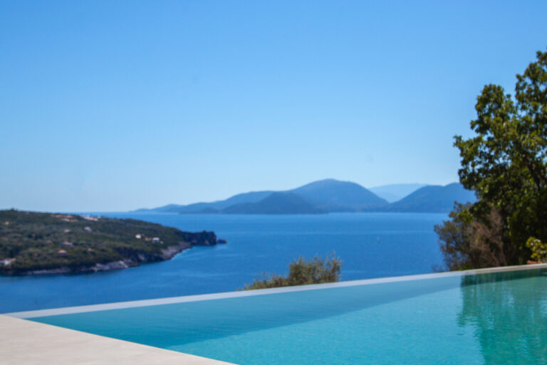 villa-blauw-lefkada-greece_1d