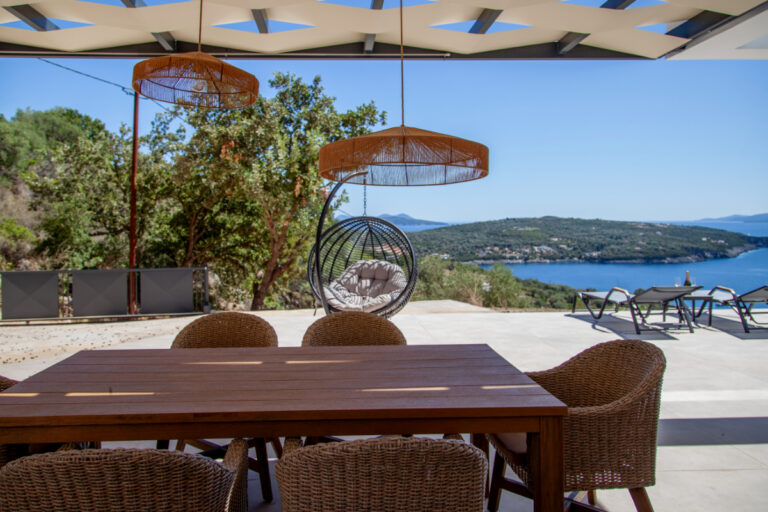 villa-blauw-lefkada-greece_1e
