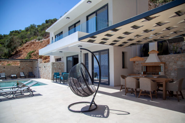 villa-blauw-lefkada-greece_1ee