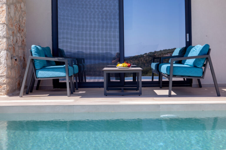 villa-blauw-lefkada-greece_1z