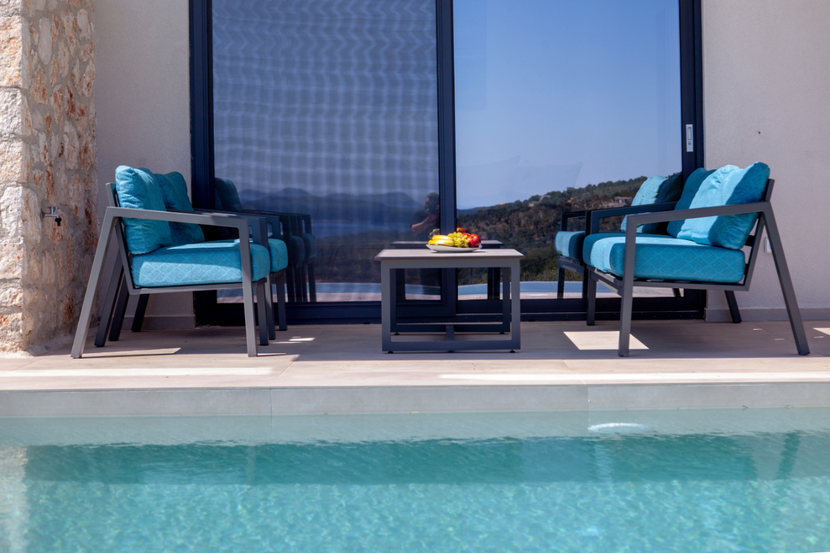 villa-blauw-lefkada-greece_1z