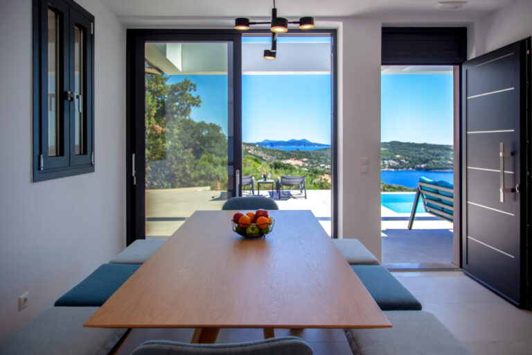 villa-blauw-lefkada-greece_4