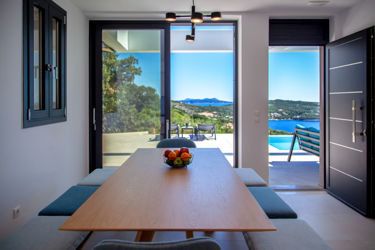 villa-blauw-lefkada-greece_4