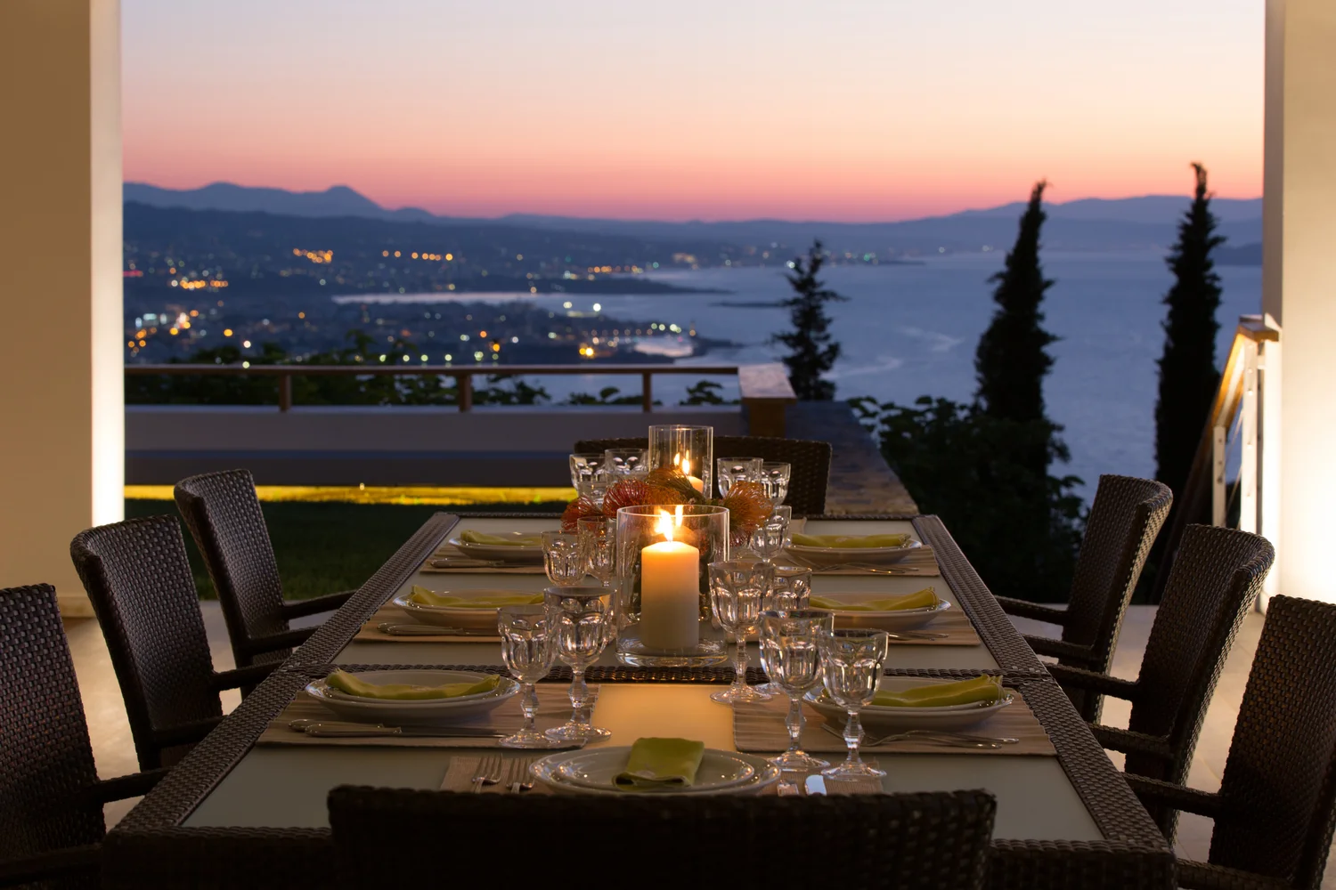 villa-cassandra-crete-greece-1b