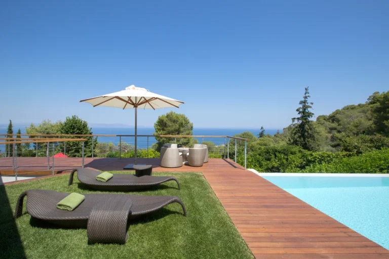 villa-cassandra-crete-greece-1d