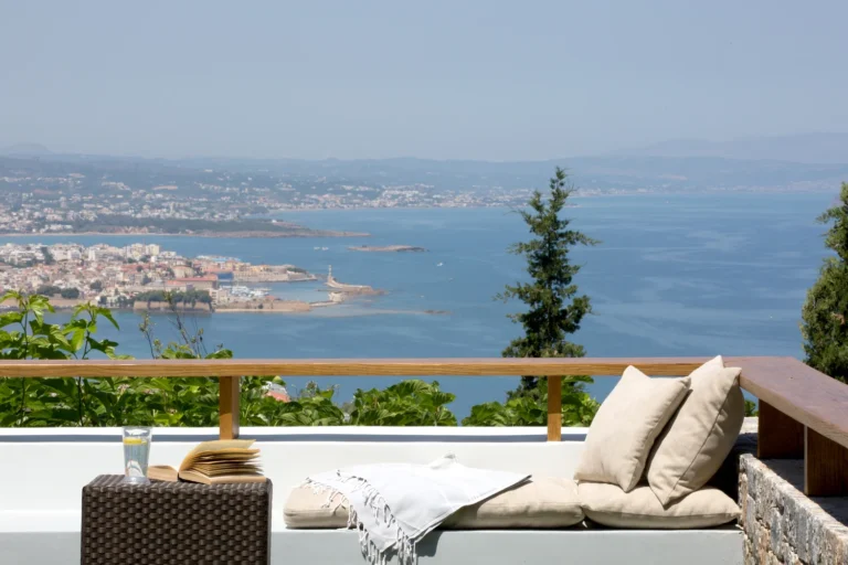 villa-cassandra-crete-greece-1t