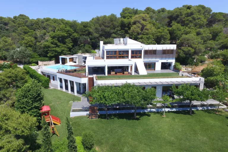 villa-cassandra-crete-greece-1z