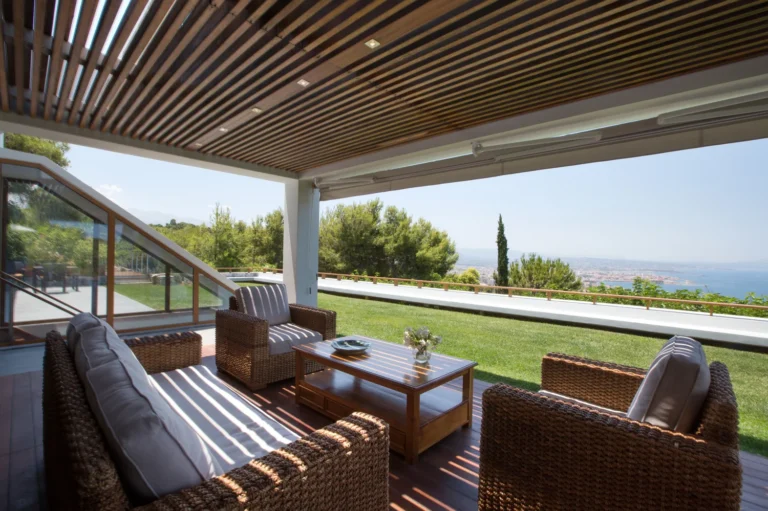 villa-cassandra-crete-greece-2