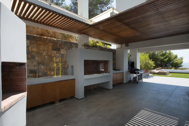 villa-cassandra-crete-greece-2a