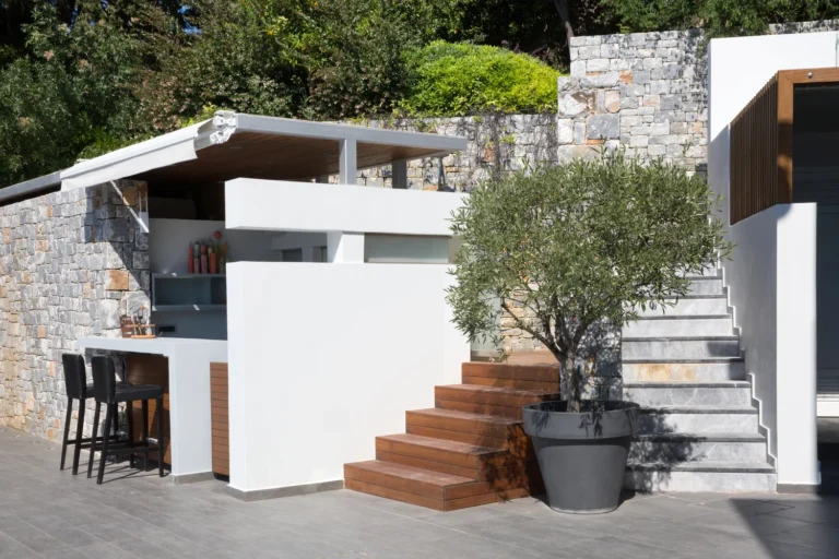 villa-cassandra-crete-greece-2b
