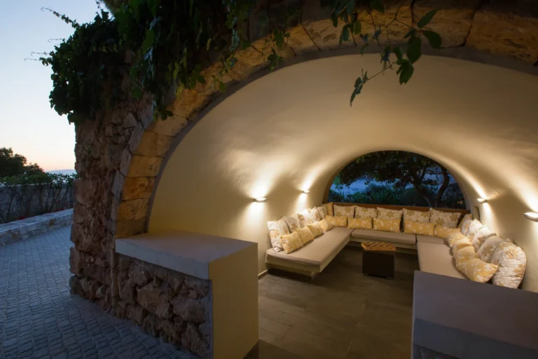 villa-cassandra-crete-greece-2t