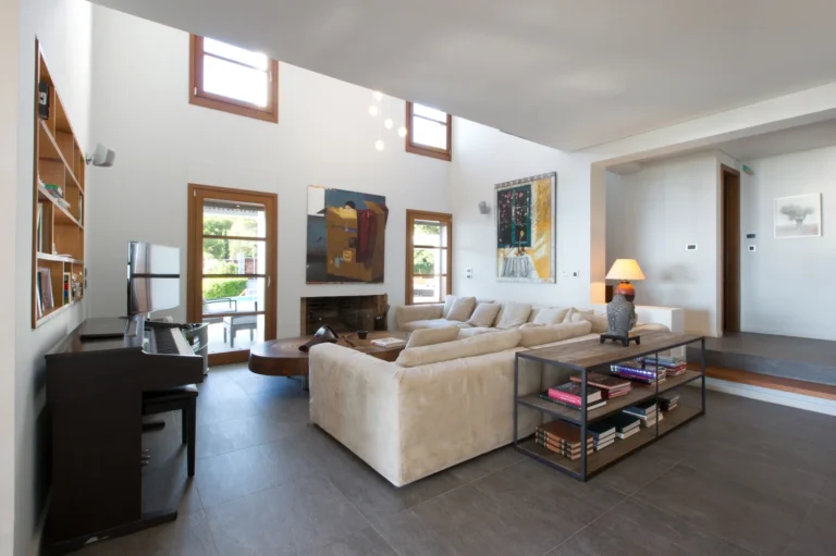 villa-cassandra-crete-greece-3y