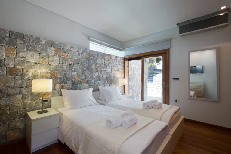 villa-cassandra-crete-greece-5a