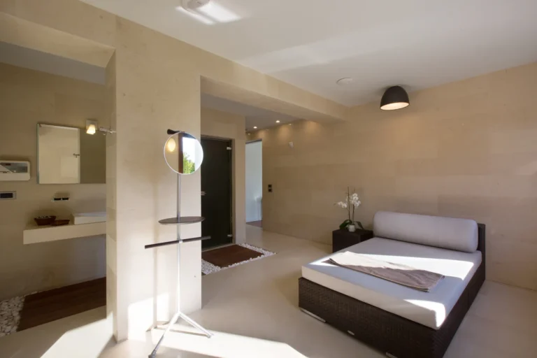 villa-cassandra-crete-greece-5tt