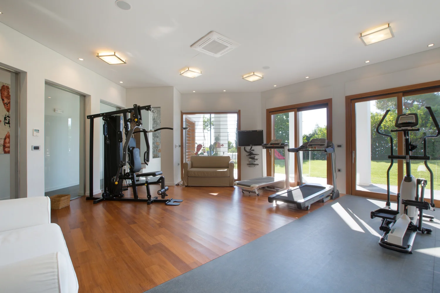 villa-cassandra-crete-greece-7