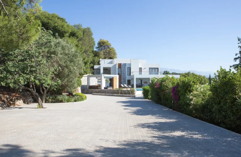 villa-cassandra-crete-greece-9a