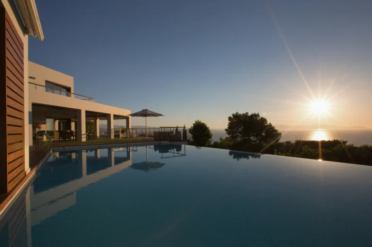 villa-cassandra-crete-greece-9b