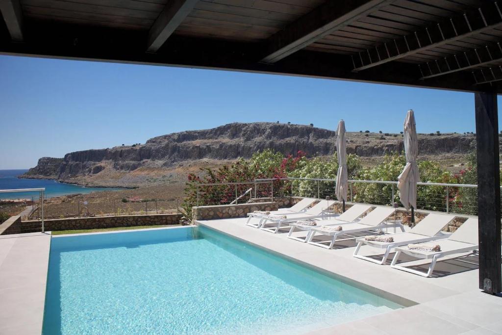 villa-mare-di-levante-lindos-1a