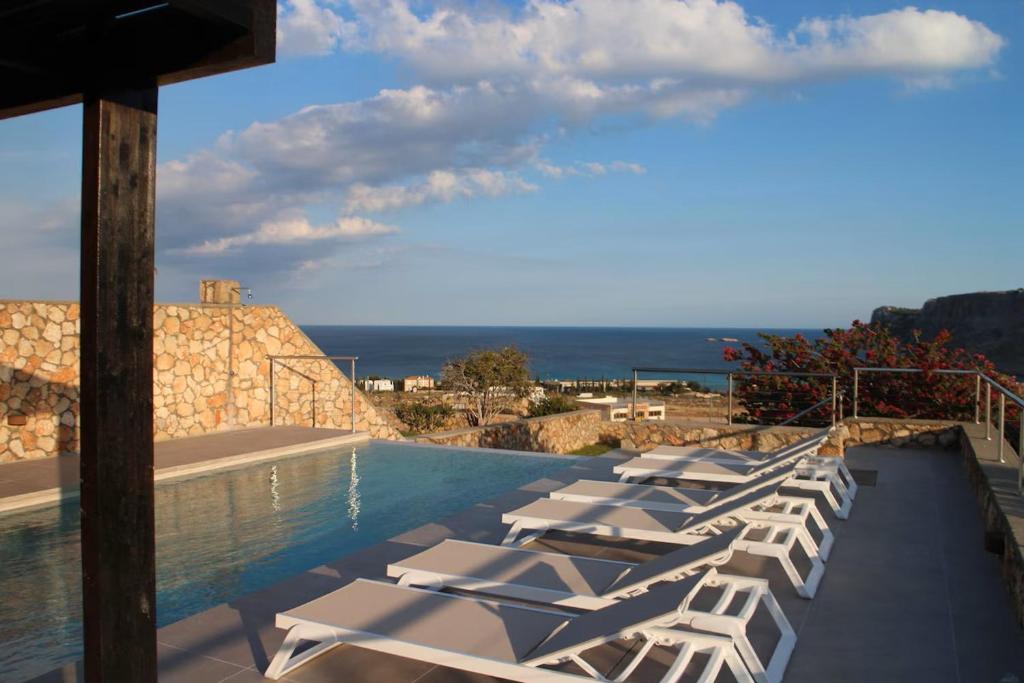 villa-mare-di-levante-lindos-1b