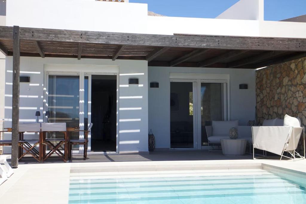 villa-mare-di-levante-lindos-1z