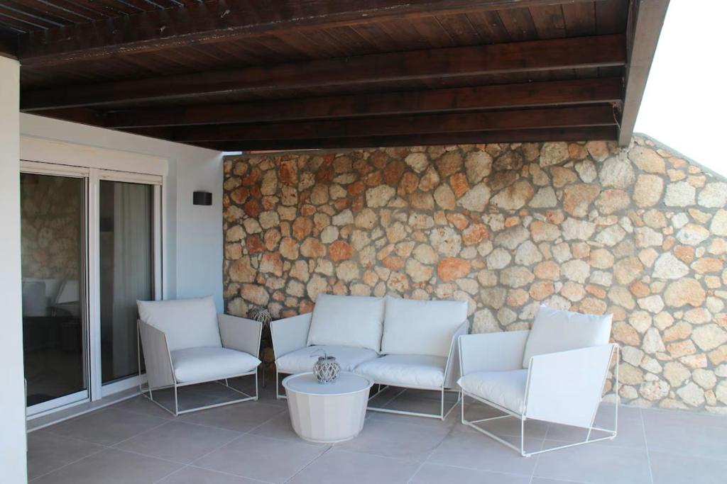 villa-mare-di-levante-lindos-2