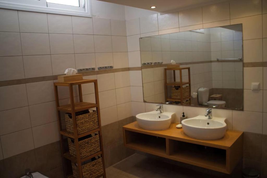 villa-mare-di-levante-lindos-5a