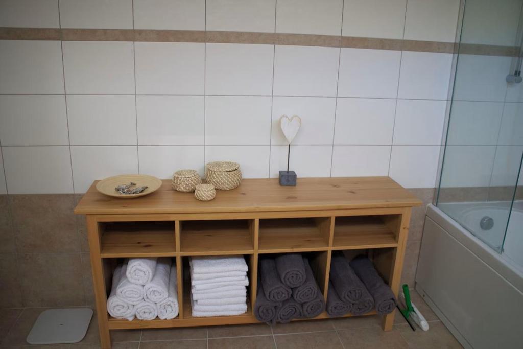 villa-mare-di-levante-lindos-5c