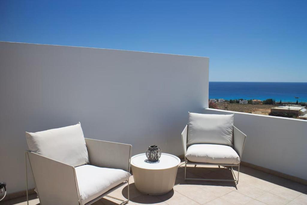 villa-mare-di-levante-lindos-5f