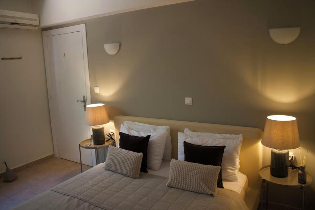 villa-mare-di-levante-lindos-5g