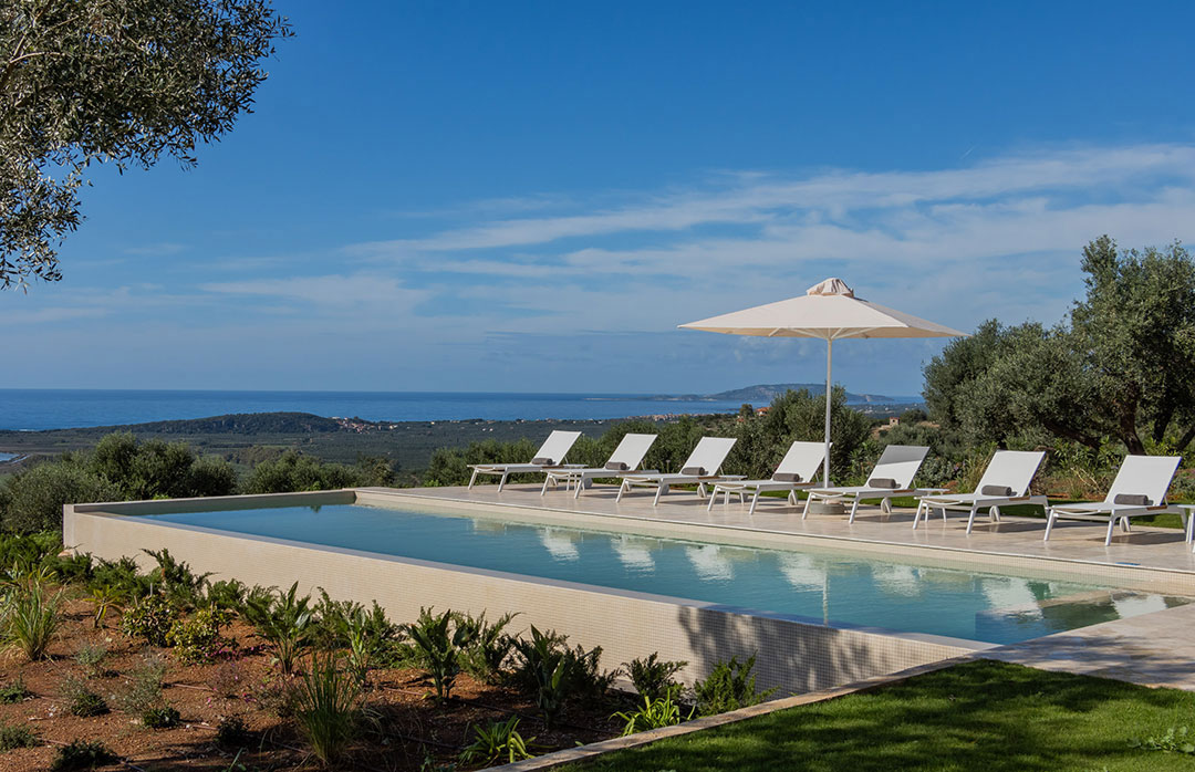 villa-onyx-messinian-nest-gilova-greece-1