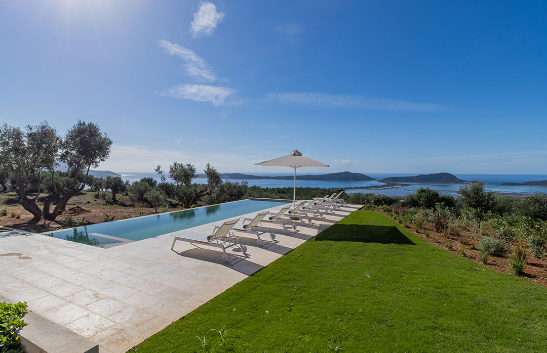 villa-onyx-messinian-nest-gilova-greece-1a