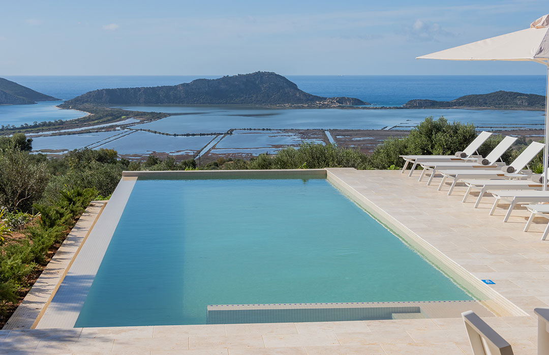 villa-onyx-messinian-nest-gilova-greece-1c