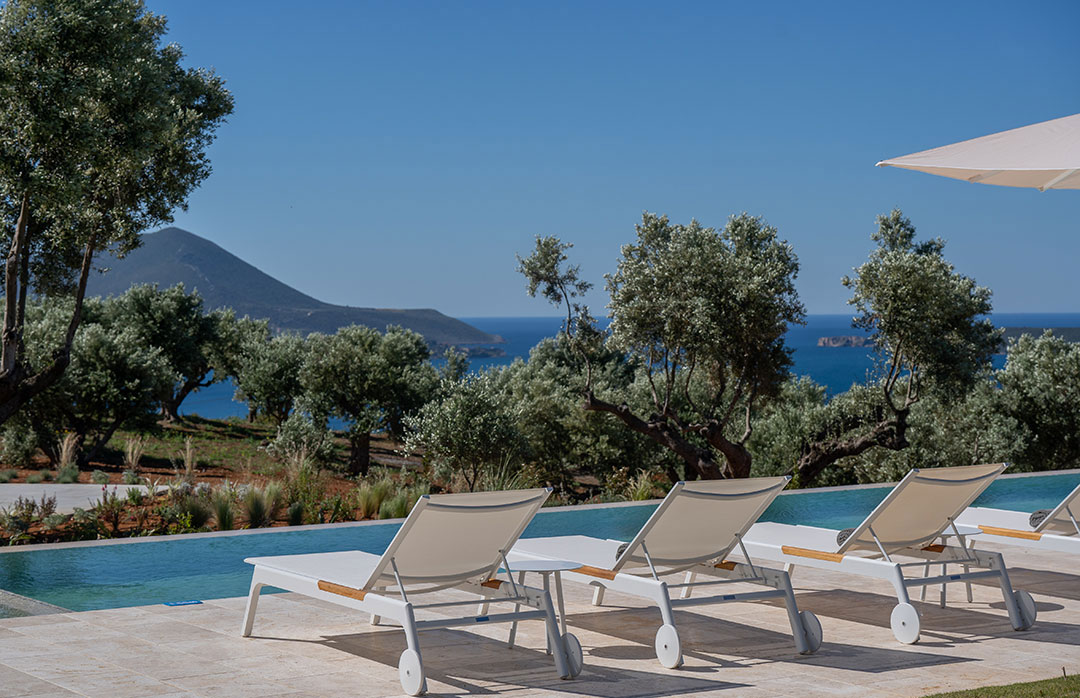 villa-onyx-messinian-nest-gilova-greece-1d