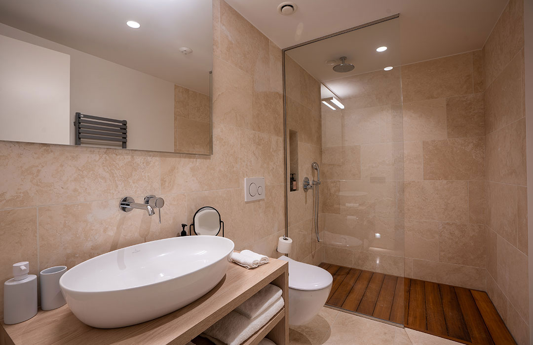 villa-onyx-messinian-nest-gilova-greece-5g