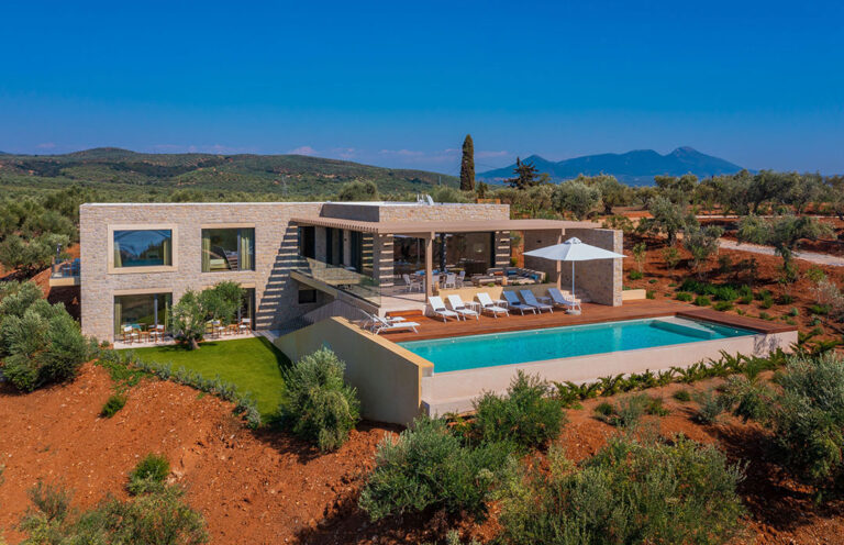 villa-ruby-messinian-nest-gialova-greece-1b