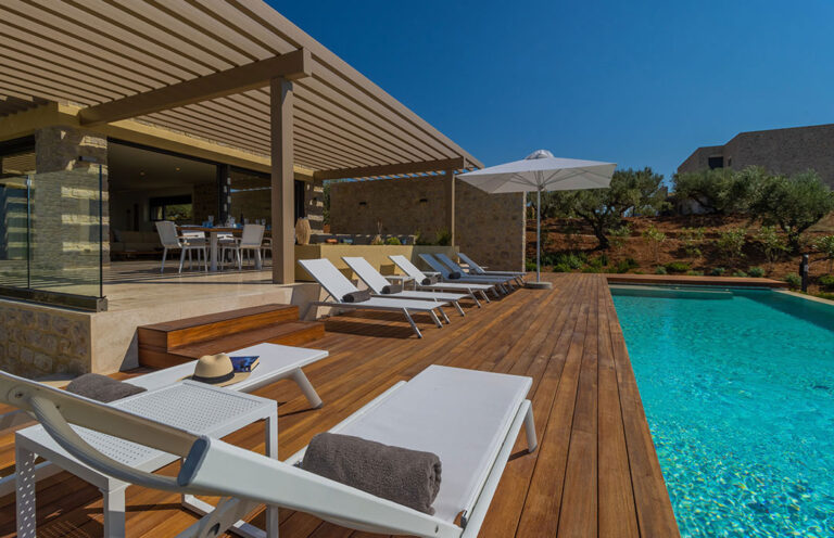 villa-ruby-messinian-nest-gialova-greece-1c
