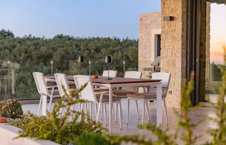 villa-ruby-messinian-nest-gialova-greece-2