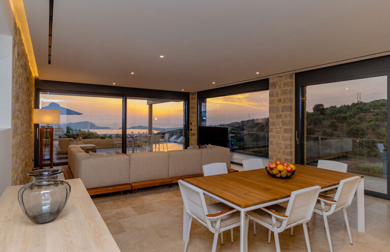 villa-ruby-messinian-nest-gialova-greece-2x