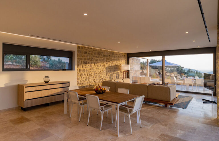 villa-ruby-messinian-nest-gialova-greece-3