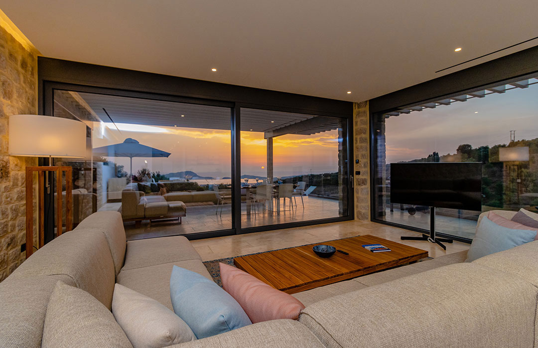 villa-ruby-messinian-nest-gialova-greece-3a