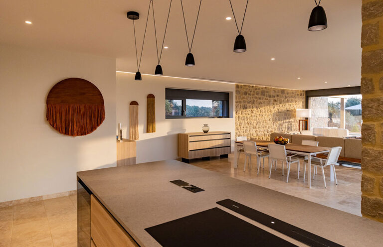 villa-ruby-messinian-nest-gialova-greece-4