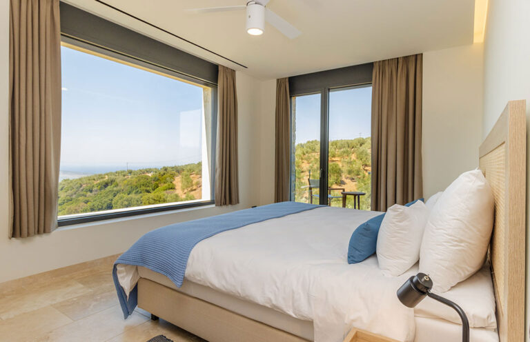 villa-ruby-messinian-nest-gialova-greece-5