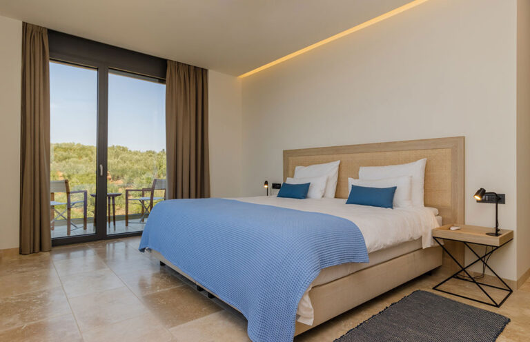 villa-ruby-messinian-nest-gialova-greece-5a